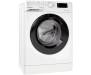 Пральна машина Indesit OMTWSE61293WKUA