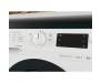 Пральна машина Indesit OMTWSE61293WKUA