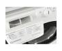 Пральна машина Indesit OMTWSE61293WKUA