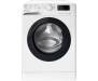 Пральна машина Indesit OMTWSE61293WKUA