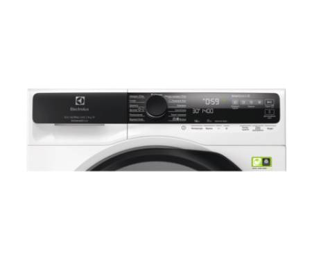 Пральна машина Electrolux EW8F5492QU
