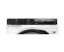 Пральна машина Electrolux EW8F5492QU
