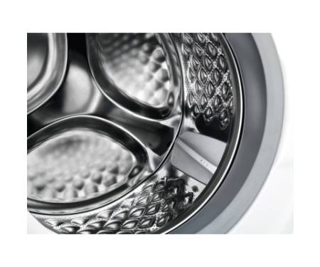 Пральна машина Electrolux EW8F5492QU