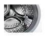 Пральна машина Electrolux EW8F5492QU