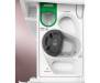 Пральна машина Electrolux EW8F5492QU