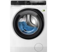 Пральна машина Electrolux EW8F5492QU
