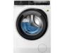 Пральна машина Electrolux EW8F5492QU