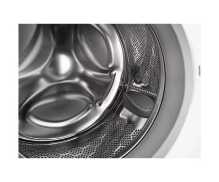 Пральна машина Electrolux EW6F3414UU