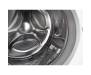 Пральна машина Electrolux EW6F3414UU