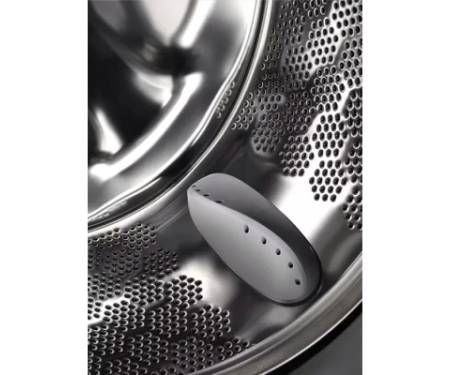 Пральна машина Electrolux EW6F3414UU