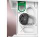 Пральна машина Electrolux EW6F3414UU
