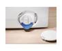 Пральна машина Electrolux EW6F3414UU