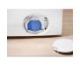 Пральна машина Electrolux EW6F3414UU