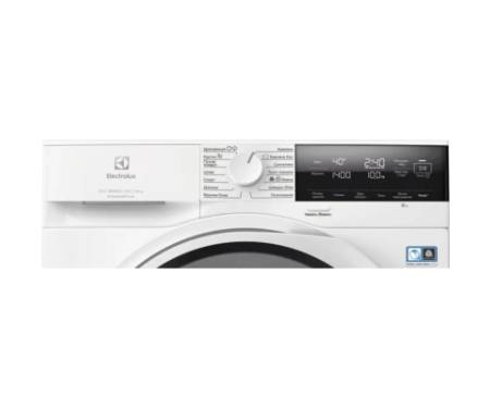 Пральна машина Electrolux EW6F3414UU