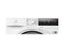 Пральна машина Electrolux EW6F3414UU