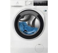 Пральна машина Electrolux EW6F3414UU