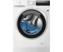 Пральна машина Electrolux EW6F3414UU