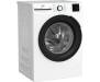 Пральна машина Beko BM1WFU39233WB
