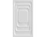 Пральна машина Beko BM1WFU39233WB