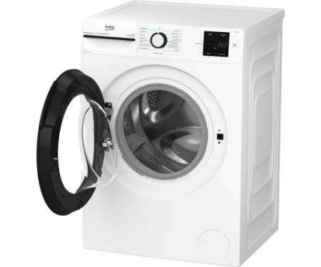 Пральна машина Beko BM1WFU39233WB