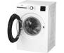Пральна машина Beko BM1WFU39233WB