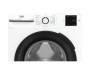 Пральна машина Beko BM1WFU39233WB