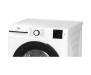 Пральна машина Beko BM1WFU39233WB