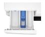 Пральна машина Beko BM1WFU39233WB