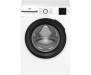 Пральна машина Beko BM1WFU39233WB