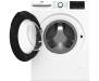 Пральна машина Beko BM3WFSU48435WB