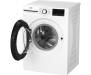 Пральна машина Beko BM3WFSU48435WB
