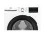 Пральна машина Beko BM3WFSU48435WB