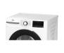 Пральна машина Beko BM3WFSU48435WB