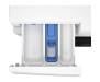 Пральна машина Beko BM3WFSU48435WB
