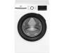 Пральна машина Beko BM3WFSU48435WB