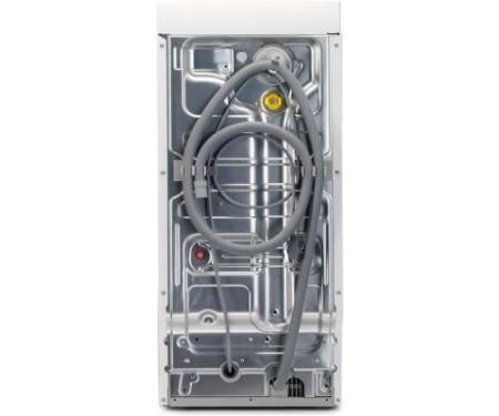 Пральна машина Electrolux EW7TN3362U