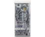 Пральна машина Electrolux EW7TN3362U