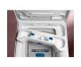 Пральна машина Electrolux EW7TN3362U