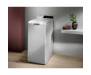 Пральна машина Electrolux EW7TN3362U