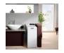 Пральна машина Electrolux EW7TN3362U