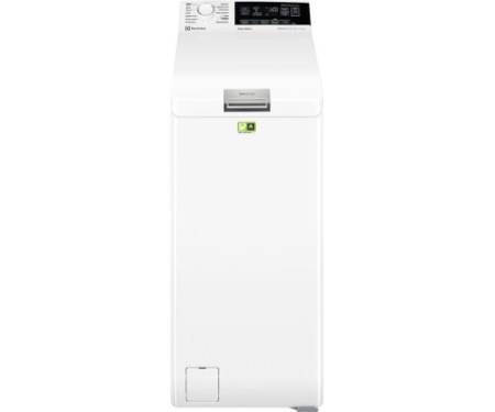 Пральна машина Electrolux EW7TN3362U