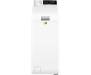 Пральна машина Electrolux EW7TN3362U
