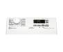 Пральна машина Electrolux EW6T5061FU