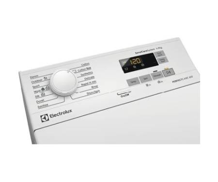 Пральна машина Electrolux EW6T5061FU