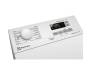 Пральна машина Electrolux EW6T5061FU