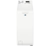 Пральна машина Electrolux EW6T5061FU