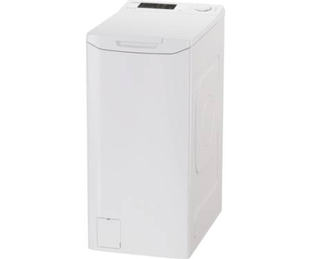 Пральна машина Candy TCA273D3-9