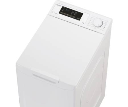 Пральна машина Candy TCA273D3-9