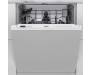 Посудомийна машина Whirlpool W2IHD526A