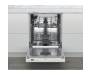 Посудомийна машина Whirlpool W2IHD526A